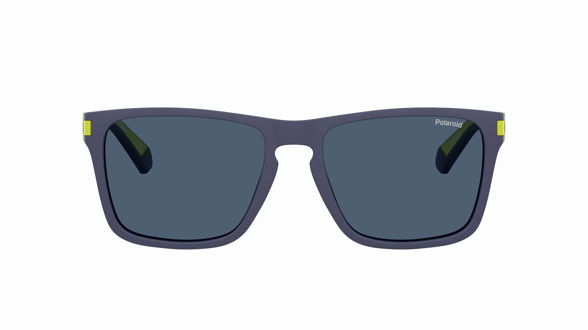 Polaroid PLD2139/S sold by Fashion Eyewear product image thumbnail 2