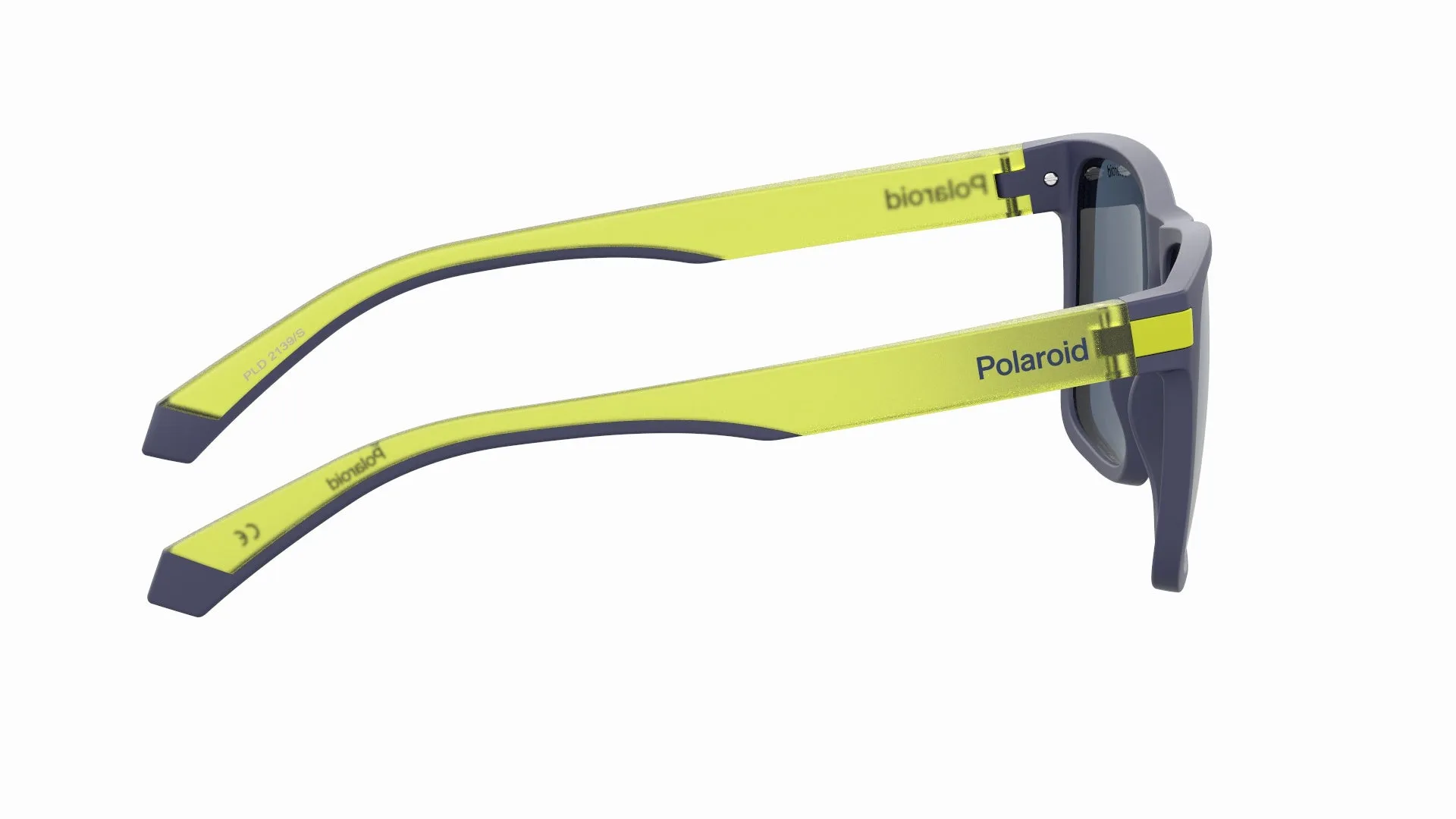 Polaroid PLD2139/S sold by Fashion Eyewear product image thumbnail 3