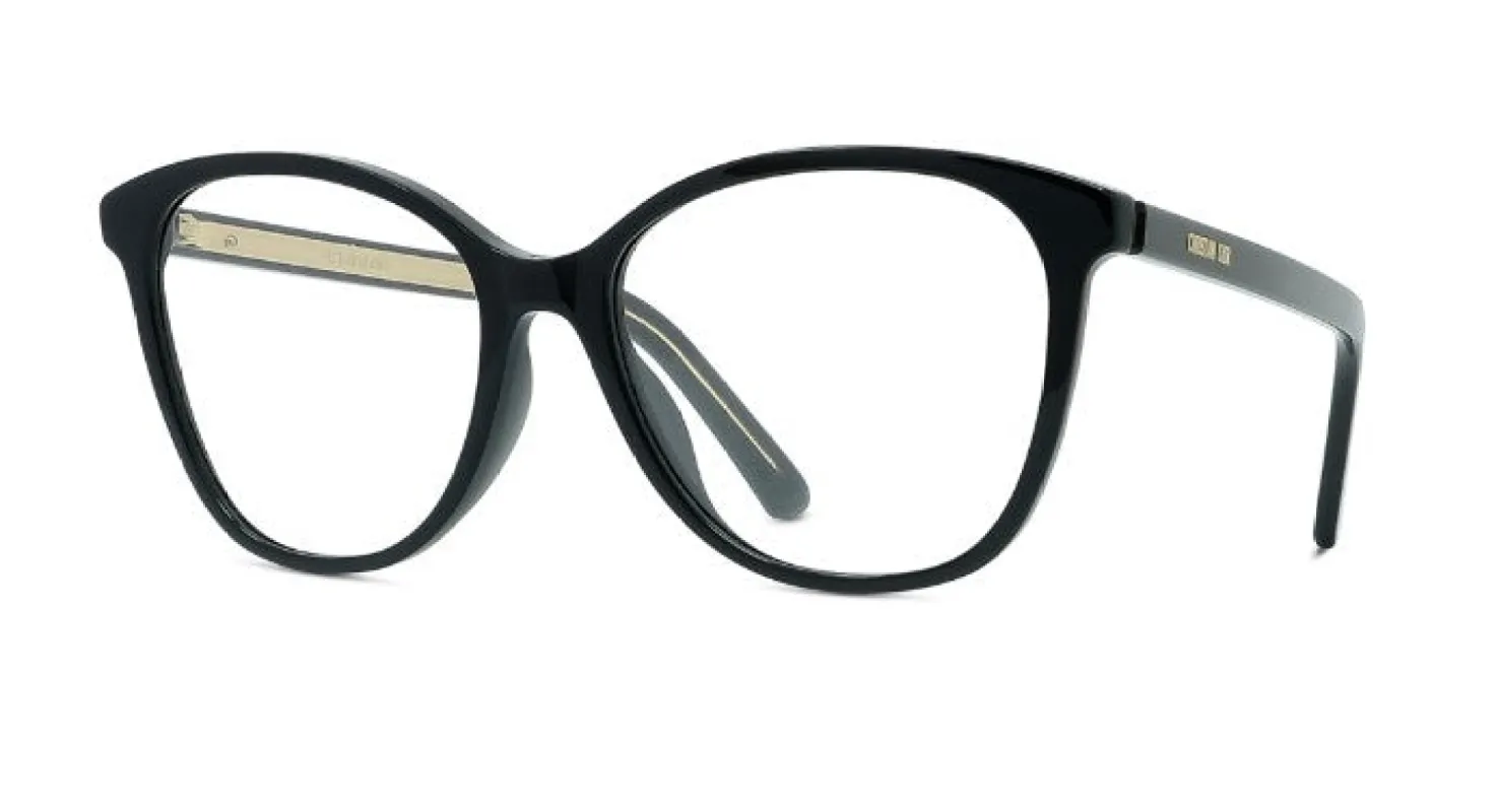 Dior SpiritO B2I sold by Fashion Eyewear