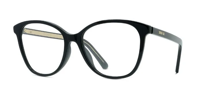 Dior SpiritO B2I sold by Fashion Eyewear