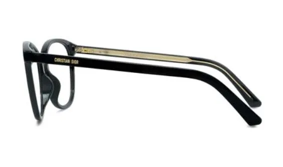 Dior SpiritO B2I sold by Fashion Eyewear product image thumbnail 3