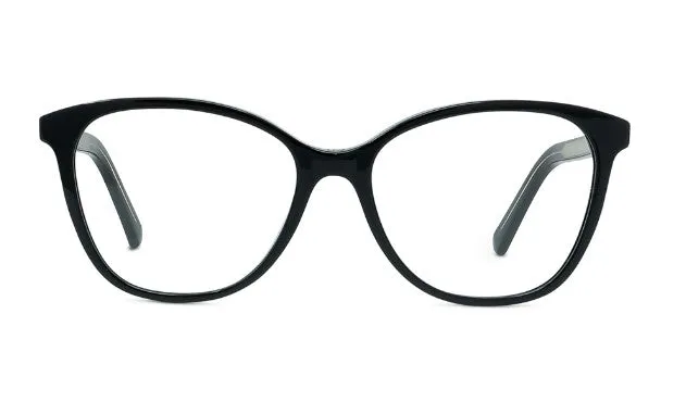 Dior SpiritO B2I sold by Fashion Eyewear product image thumbnail 2