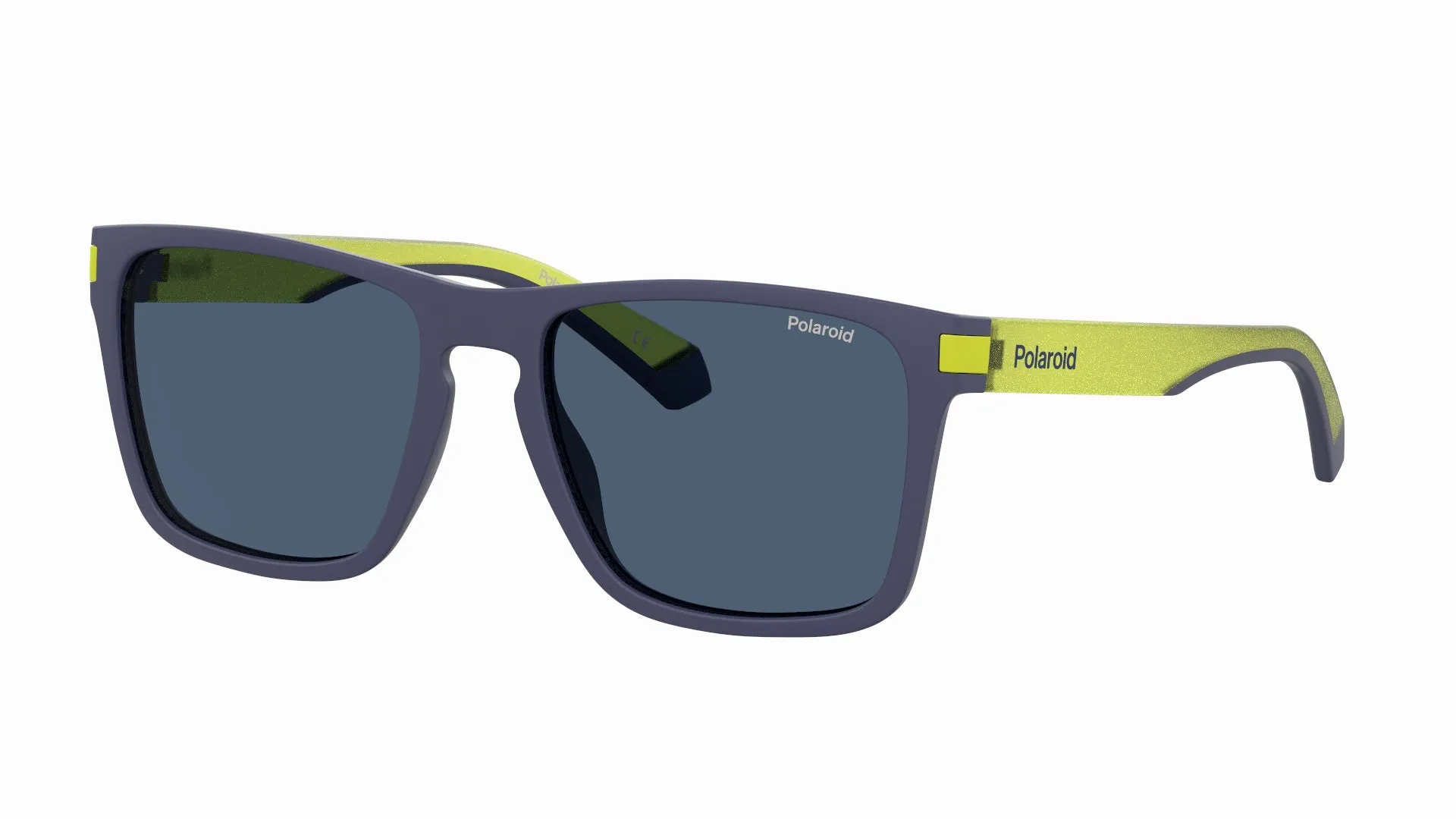 Polaroid PLD2139/S sold by Fashion Eyewear