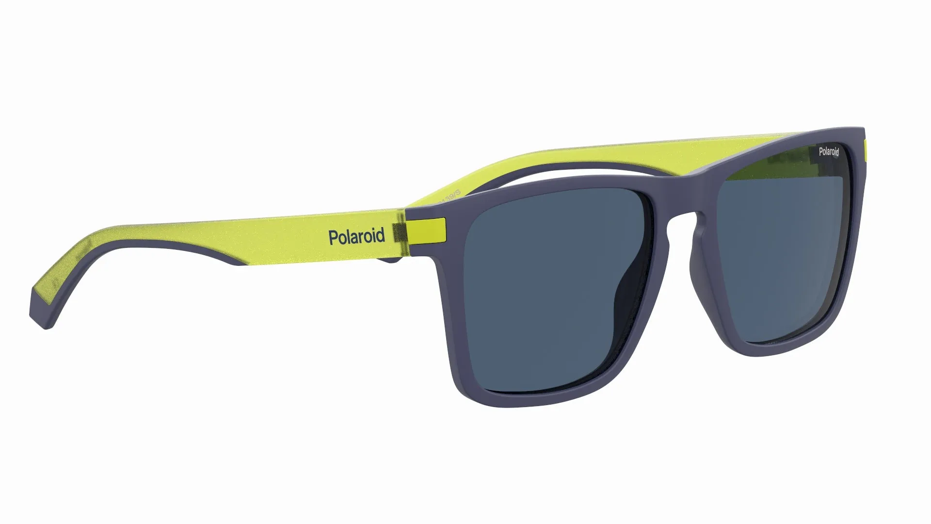 Polaroid PLD2139/S sold by Fashion Eyewear product image thumbnail 4