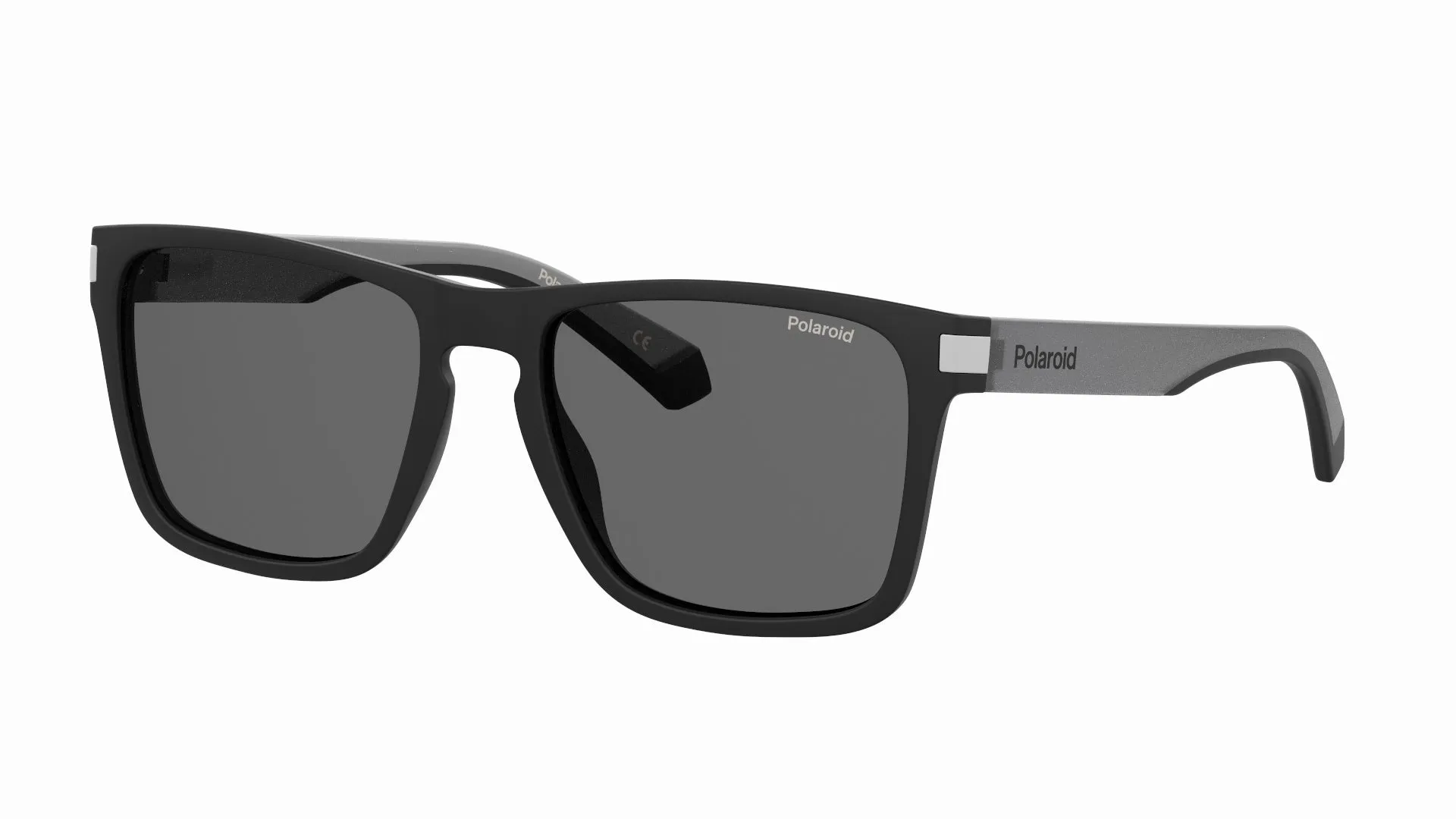 Polaroid PLD2139/S sold by Fashion Eyewear product image thumbnail 5