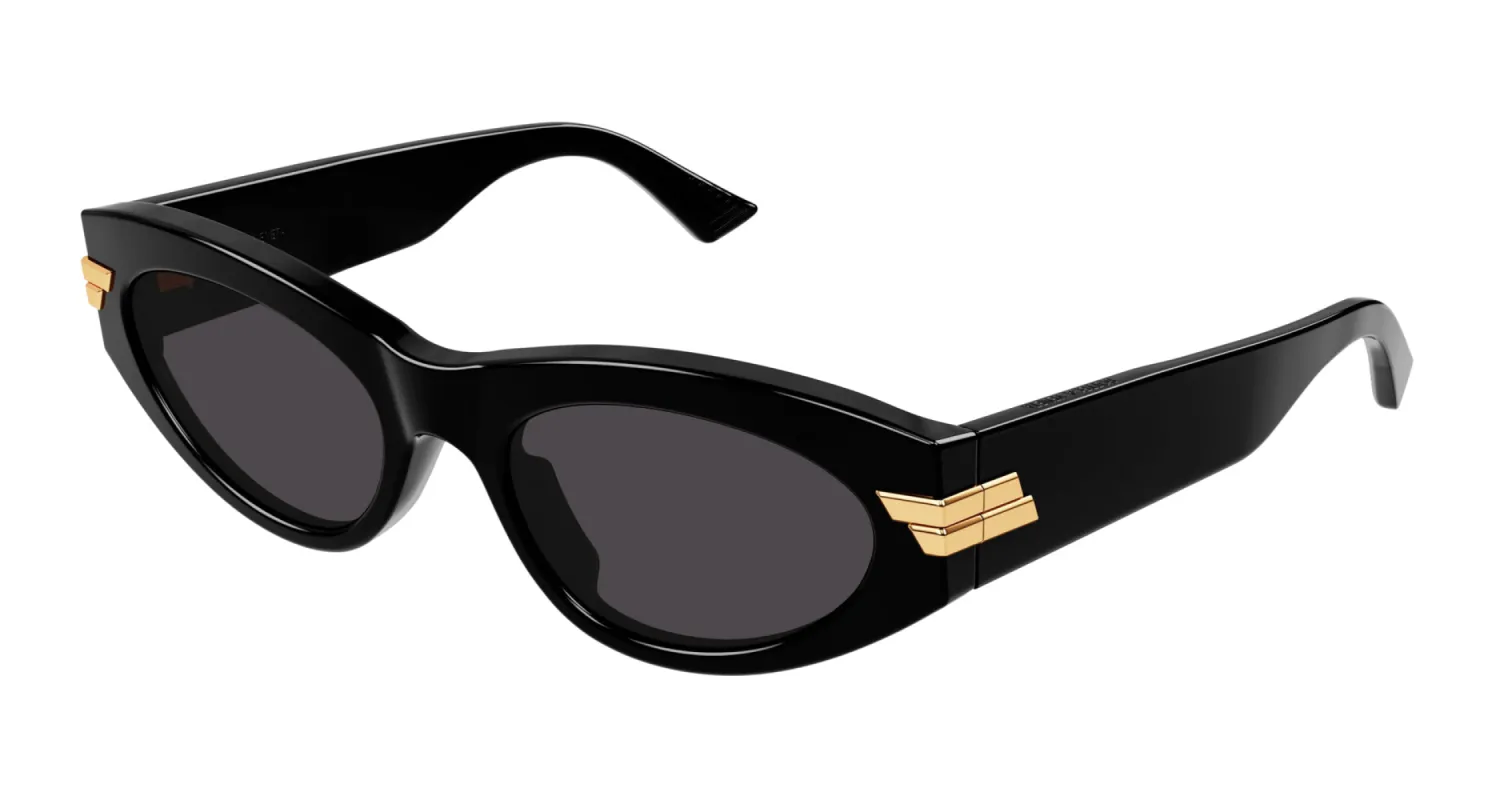 Bottega Veneta BV1189S sold by Fashion Eyewear