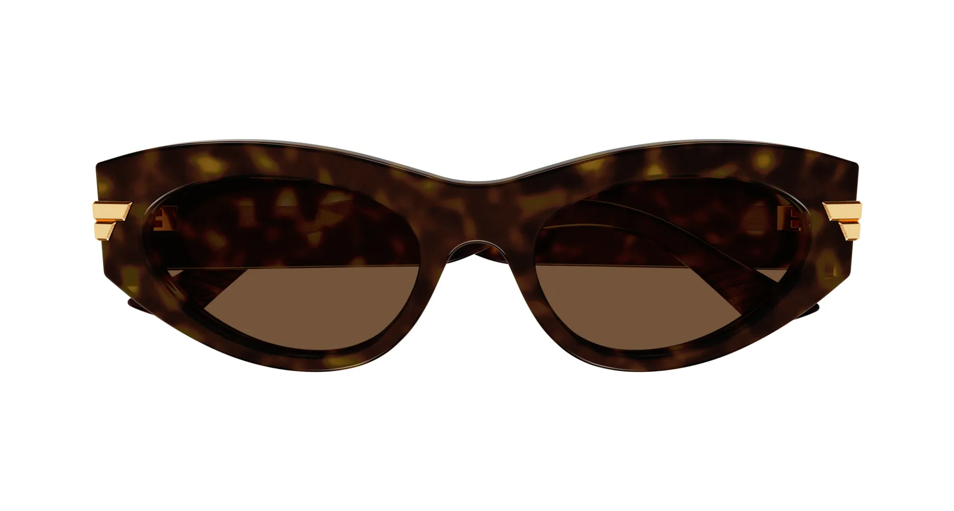 Bottega Veneta BV1189S sold by Fashion Eyewear product image thumbnail 5