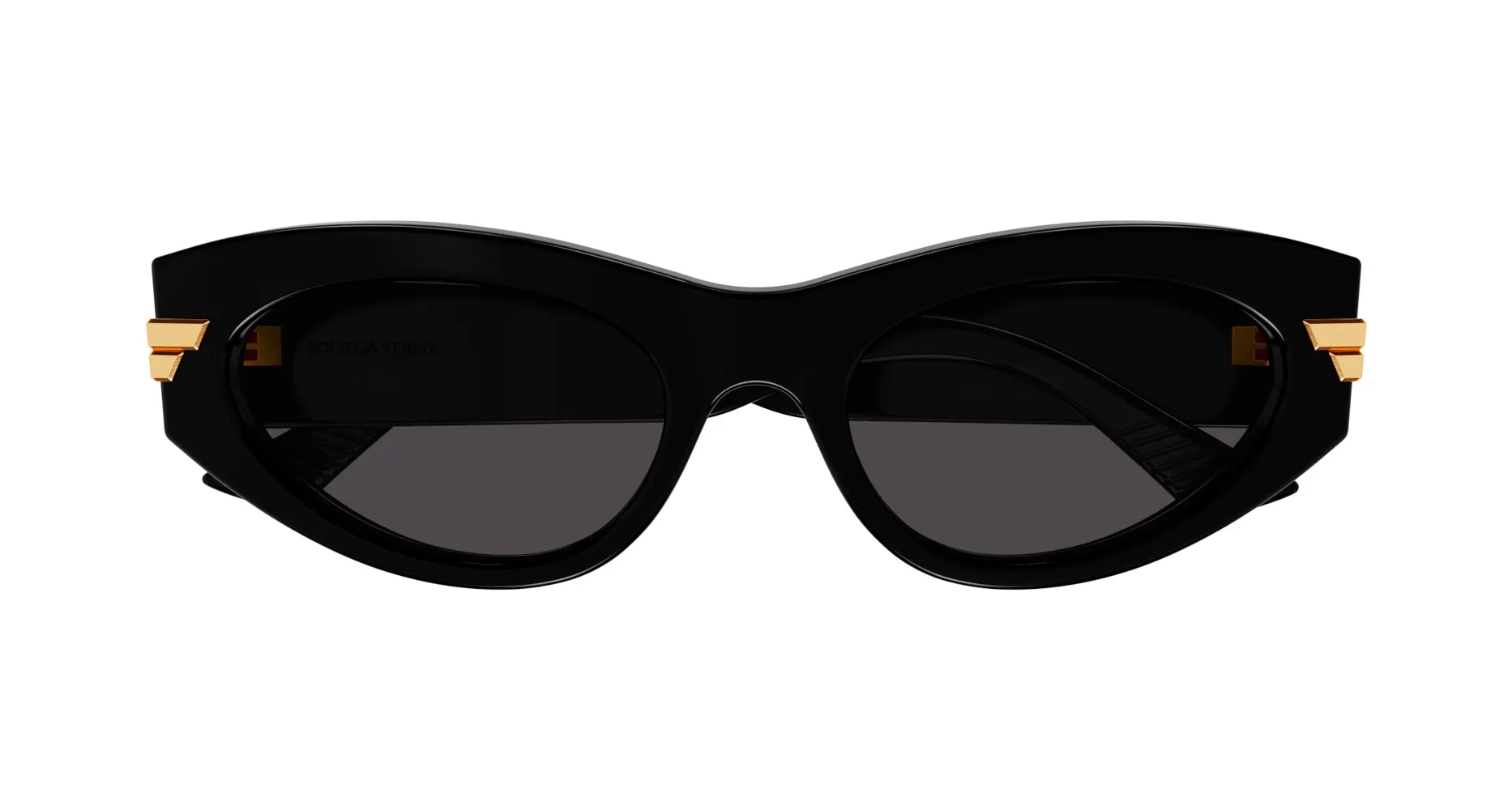 Bottega Veneta BV1189S sold by Fashion Eyewear product image thumbnail 2