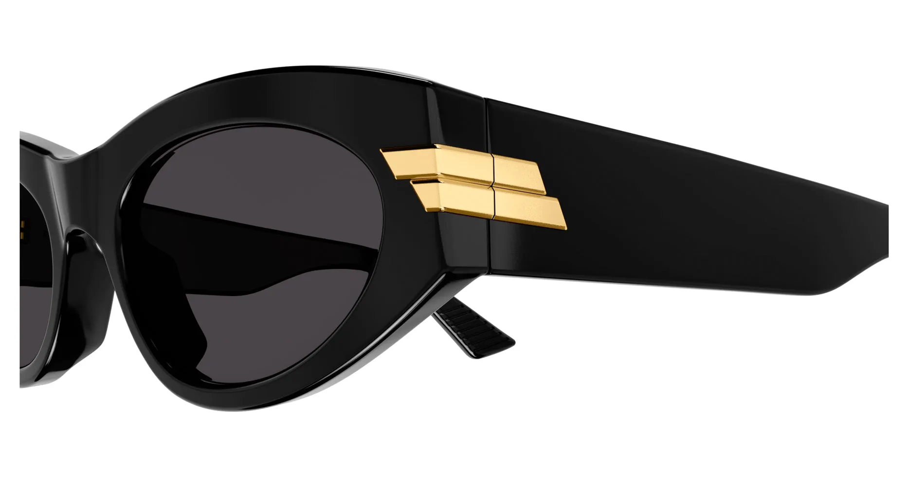 Bottega Veneta BV1189S sold by Fashion Eyewear product image thumbnail 3