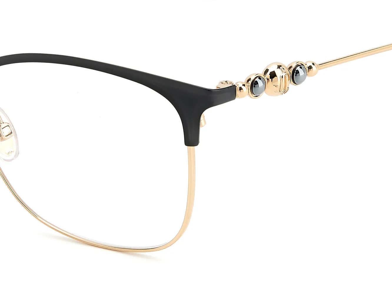 Jimmy Choo JC358 sold by Fashion Eyewear product image thumbnail 4