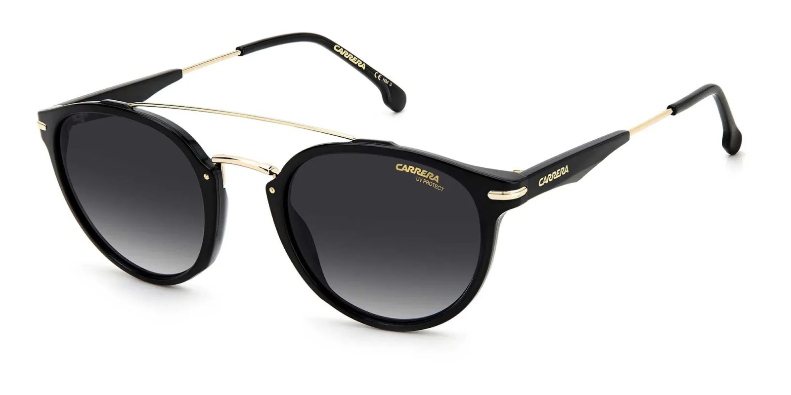 Carrera 275/S made by Carrera