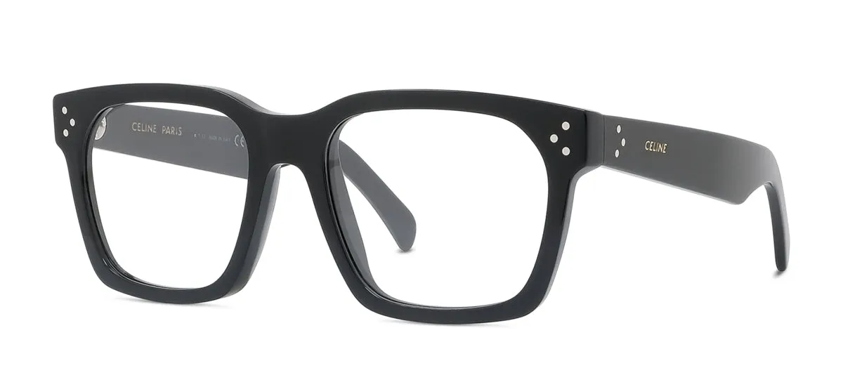 CELINE Bold 3 Dots CL50103I sold by Fashion Eyewear