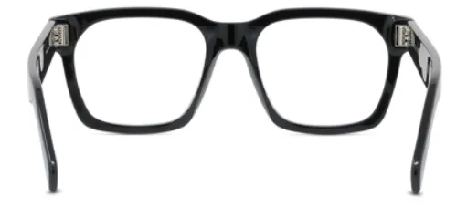 CELINE Bold 3 Dots CL50103I sold by Fashion Eyewear product image thumbnail 4