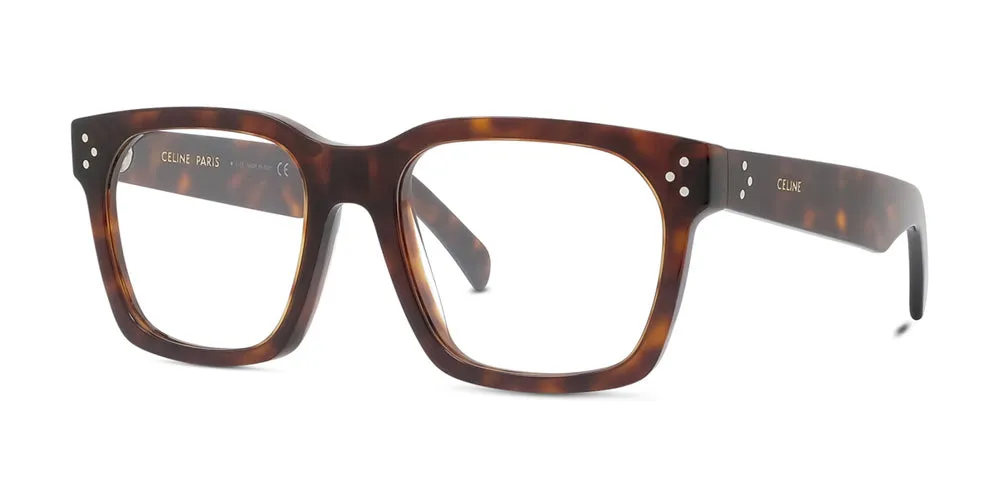 CELINE Bold 3 Dots CL50103I sold by Fashion Eyewear product image thumbnail 5