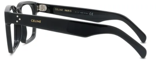 CELINE Bold 3 Dots CL50103I sold by Fashion Eyewear product image thumbnail 3