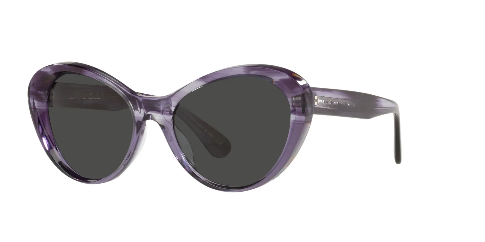 Oliver Peoples Zarene OV5420SU sold by Fashion Eyewear