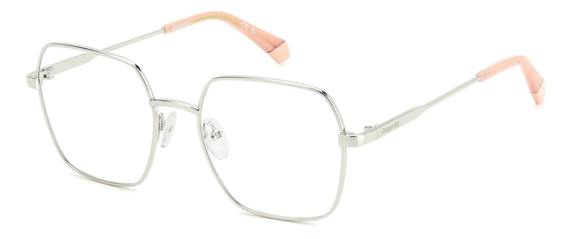 Polaroid PLD D530 sold by Fashion Eyewear
