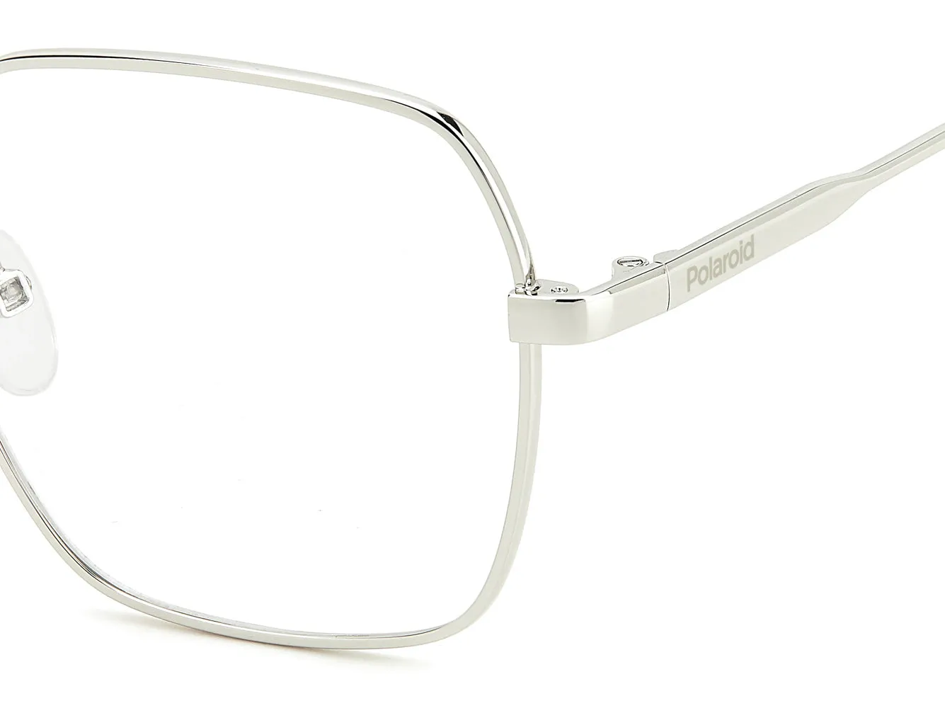 Polaroid PLD D530 sold by Fashion Eyewear product image thumbnail 5