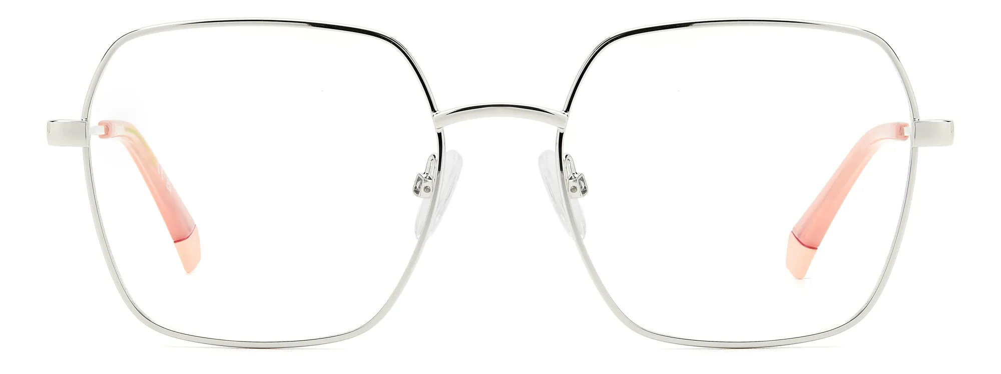 Polaroid PLD D530 sold by Fashion Eyewear product image thumbnail 3