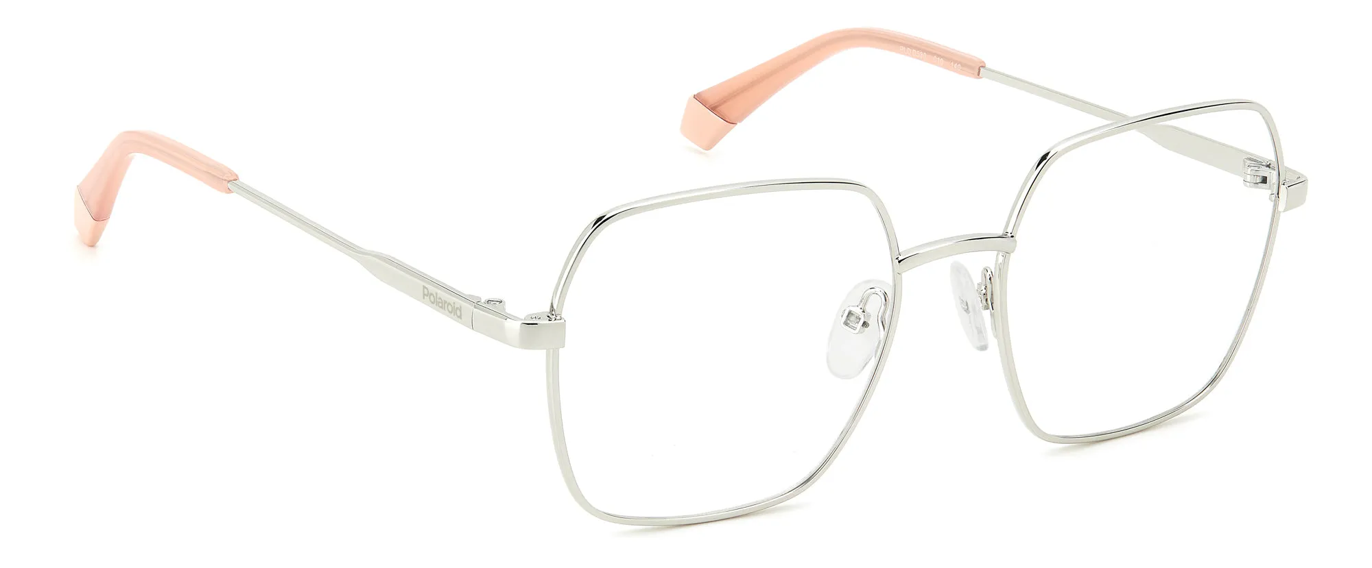 Polaroid PLD D530 sold by Fashion Eyewear product image thumbnail 2