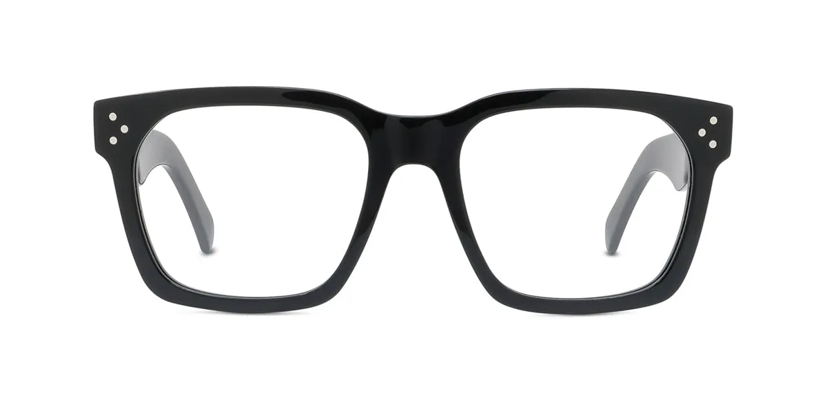 CELINE Bold 3 Dots CL50103I sold by Fashion Eyewear product image thumbnail 2