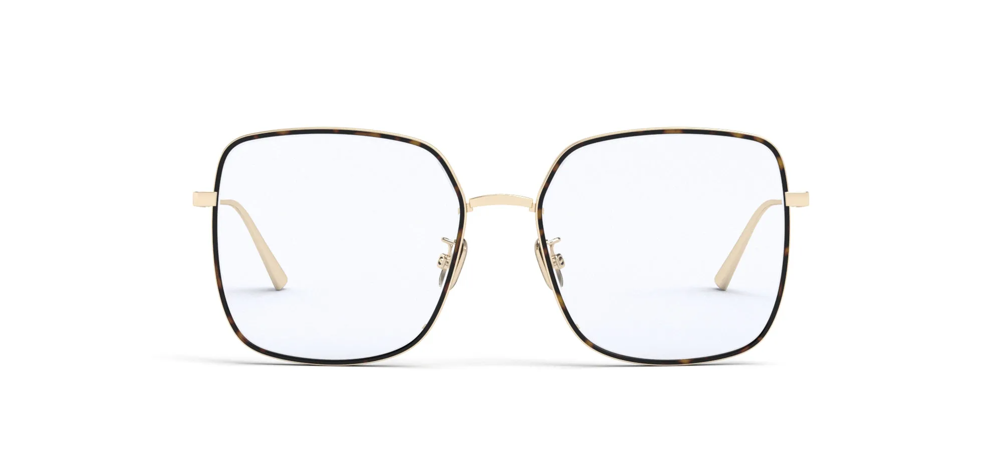 Dior GemdiorO SU CD50016U sold by Fashion Eyewear product image thumbnail 5