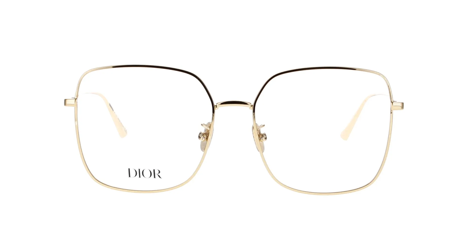 Dior GemdiorO SU CD50016U sold by Fashion Eyewear product image thumbnail 2