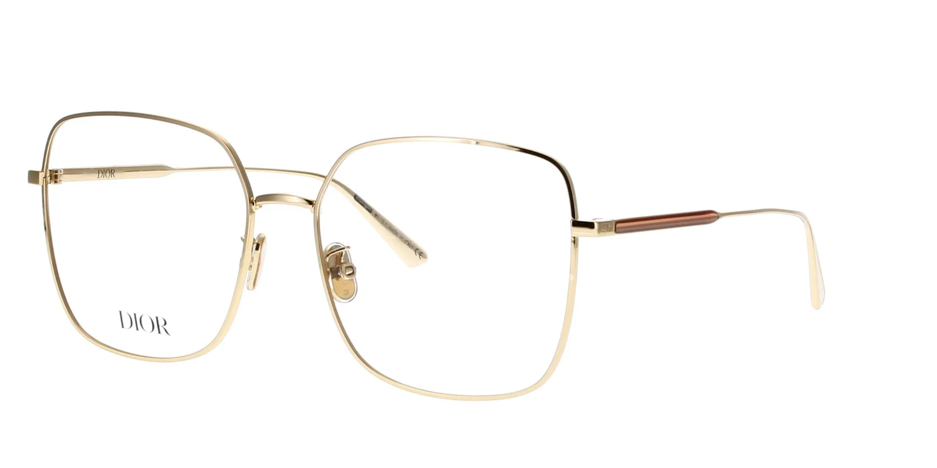 Dior GemdiorO SU CD50016U sold by Fashion Eyewear