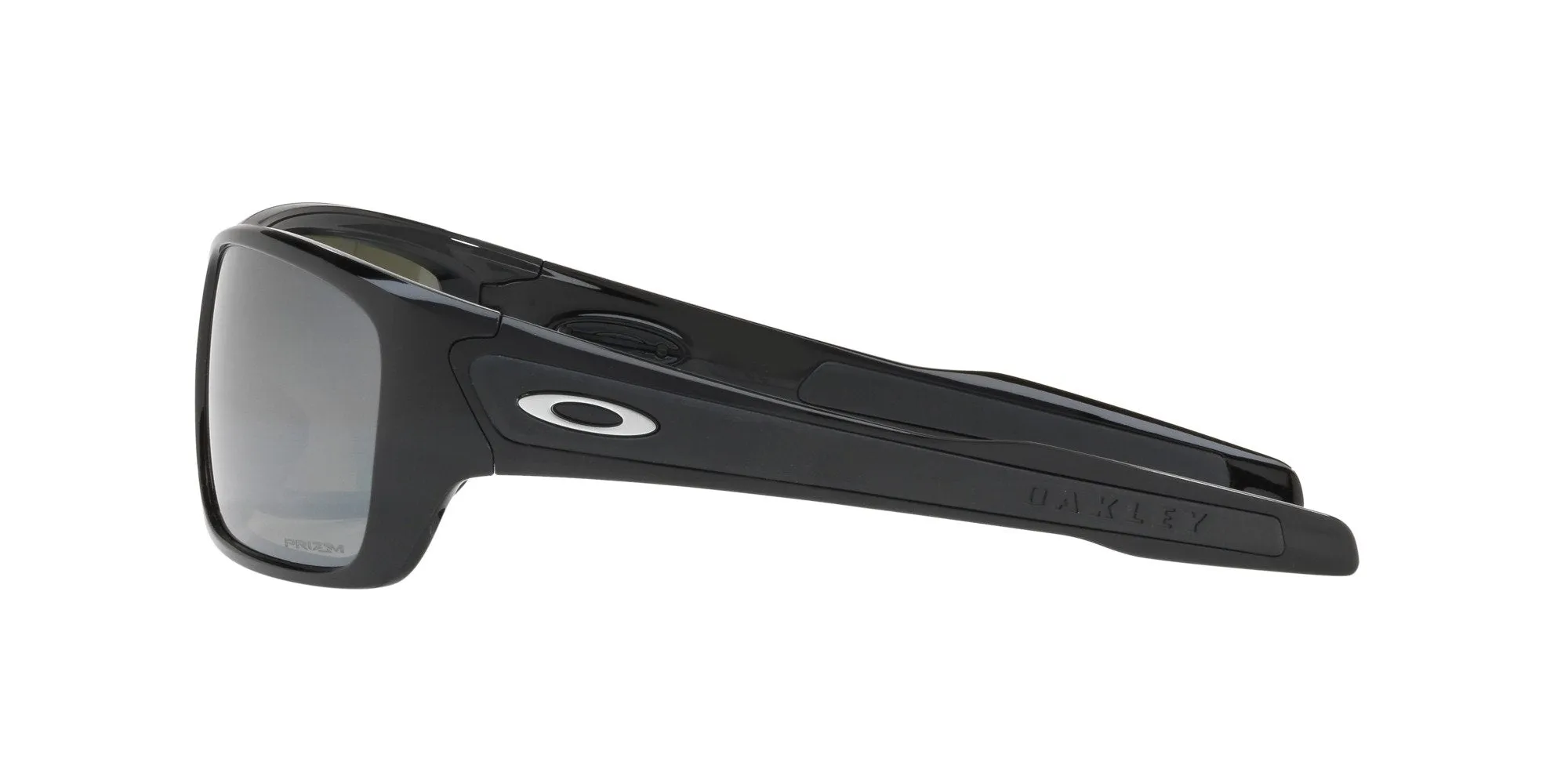 Oakley Turbine OO9263 sold by Fashion Eyewear product image thumbnail 3