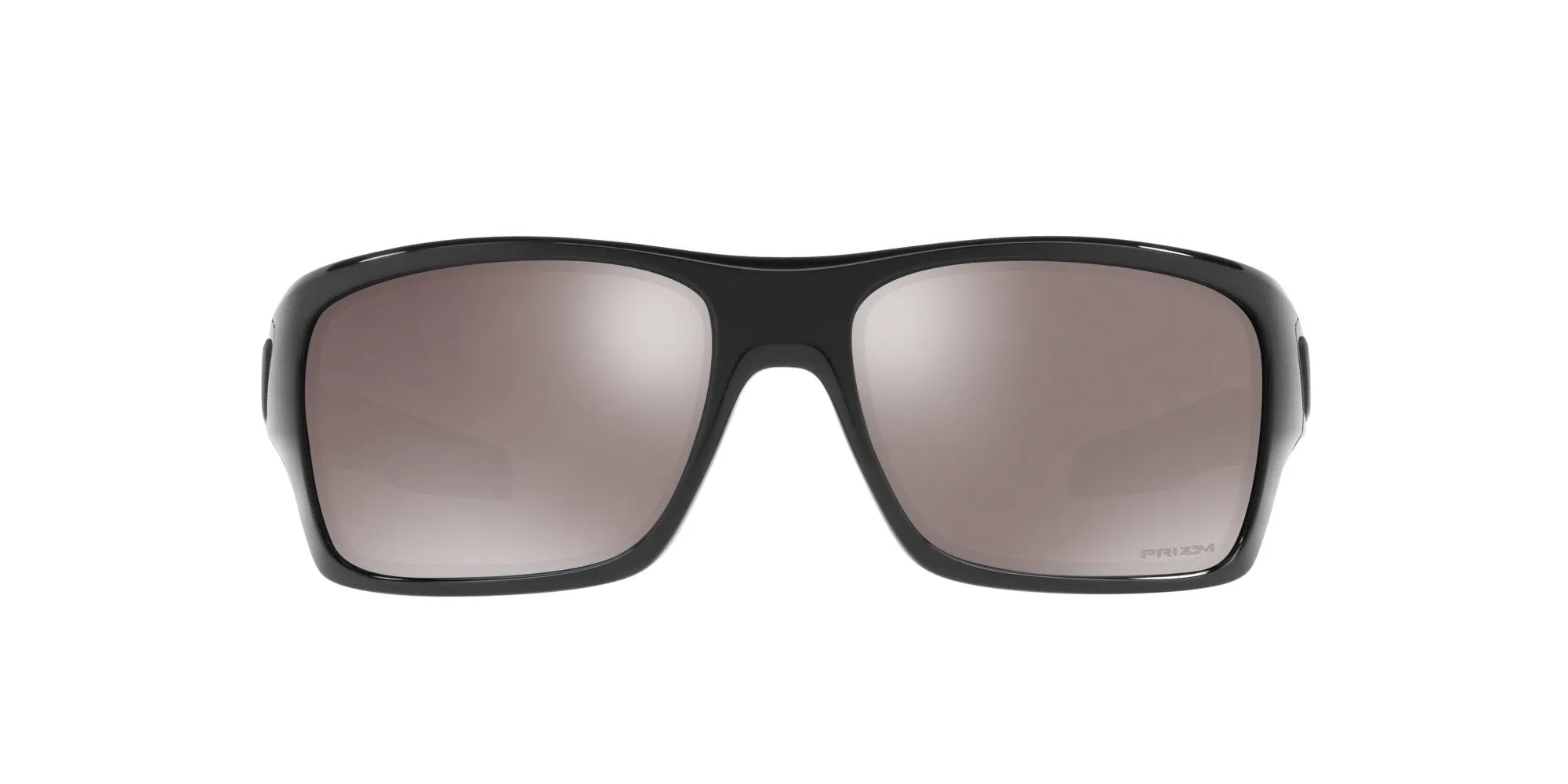 Oakley Turbine OO9263 sold by Fashion Eyewear product image thumbnail 2