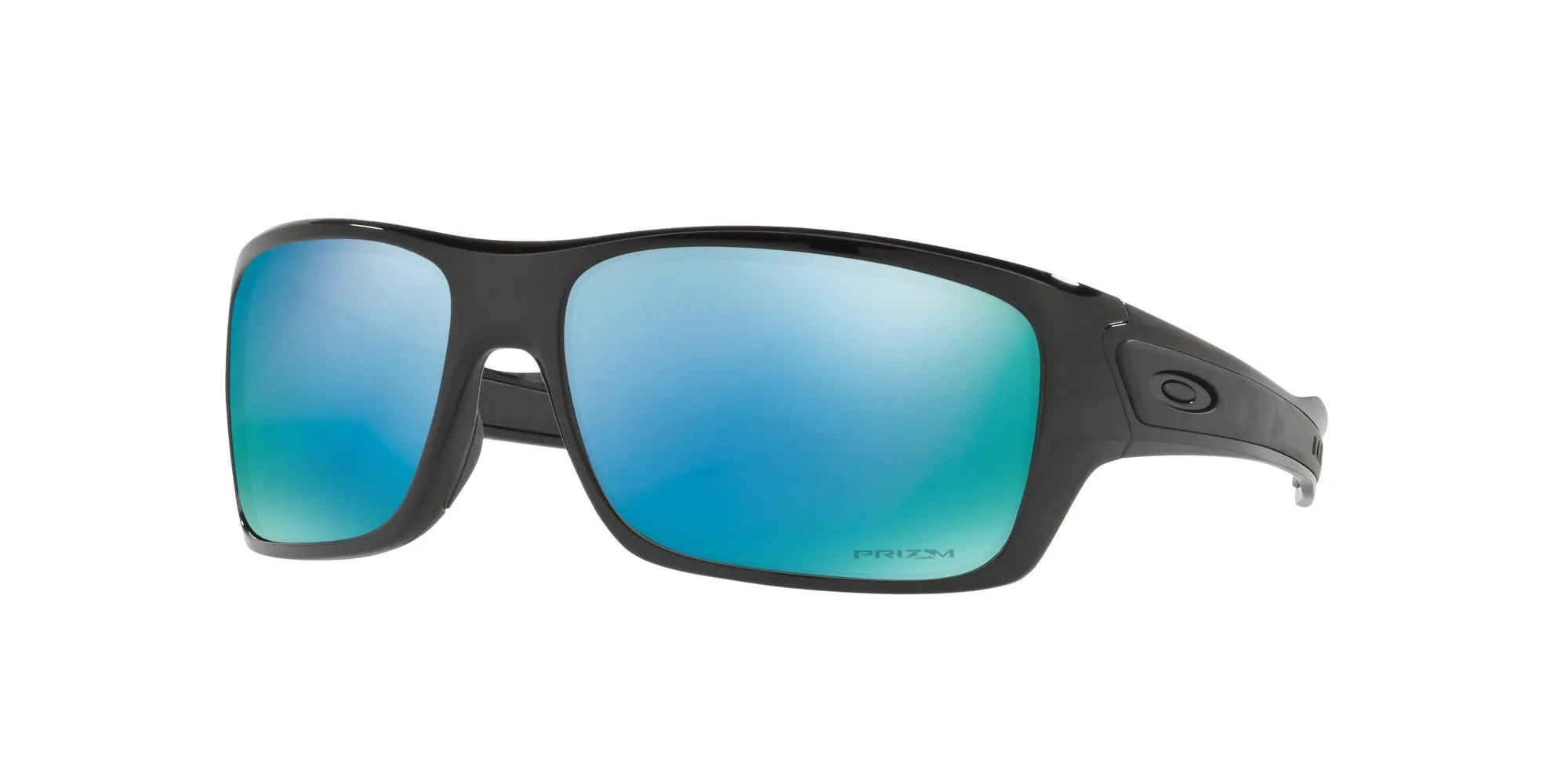 Oakley Turbine OO9263 sold by Fashion Eyewear product image thumbnail 4