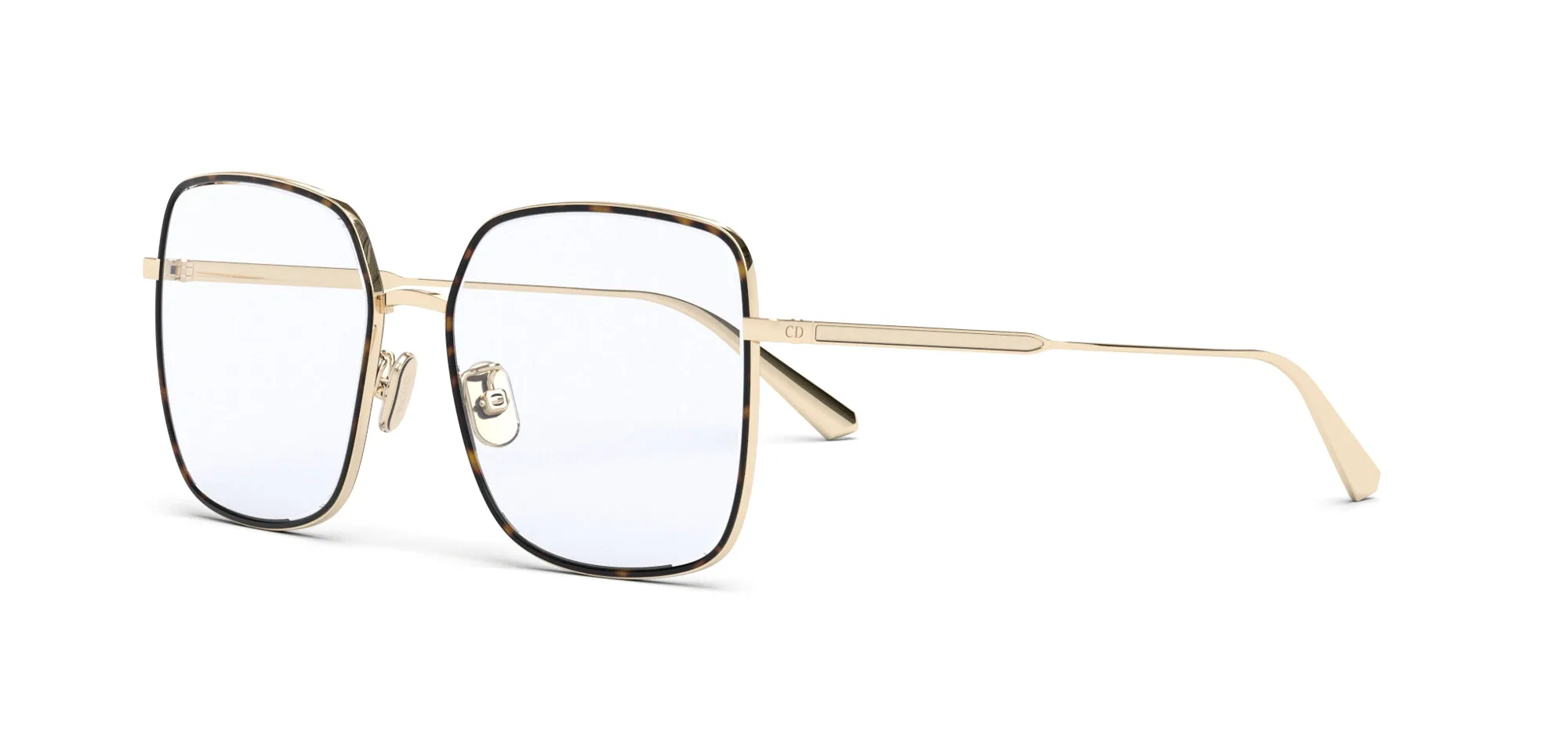 Dior GemdiorO SU CD50016U sold by Fashion Eyewear product image thumbnail 4