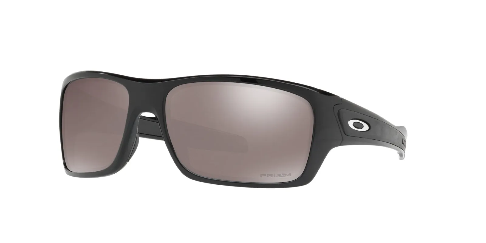 Oakley Turbine OO9263 sold by Fashion Eyewear