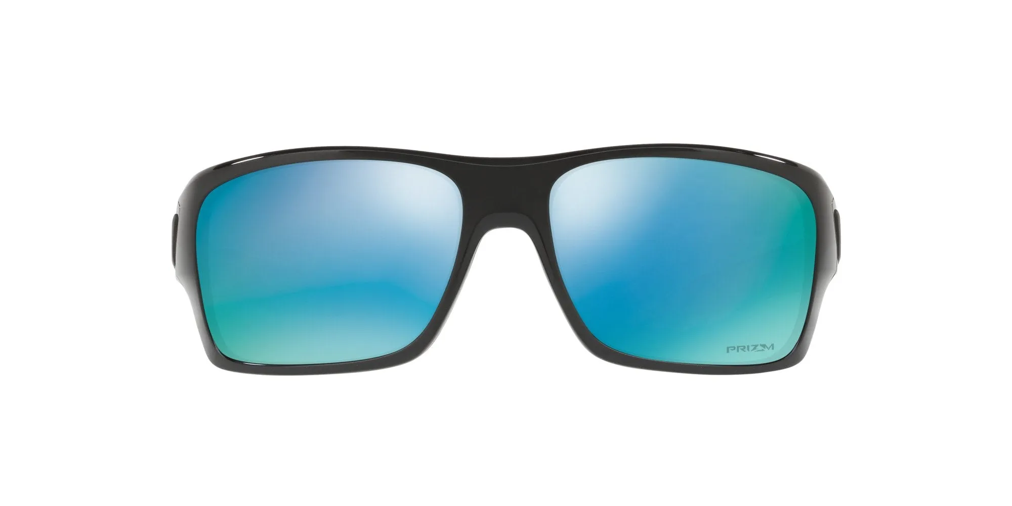 Oakley Turbine OO9263 sold by Fashion Eyewear product image thumbnail 5