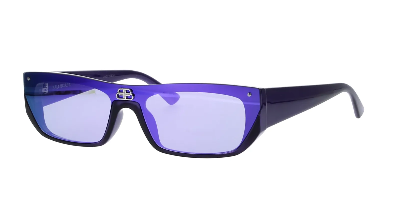 Balenciaga BB0080S sold by Fashion Eyewear