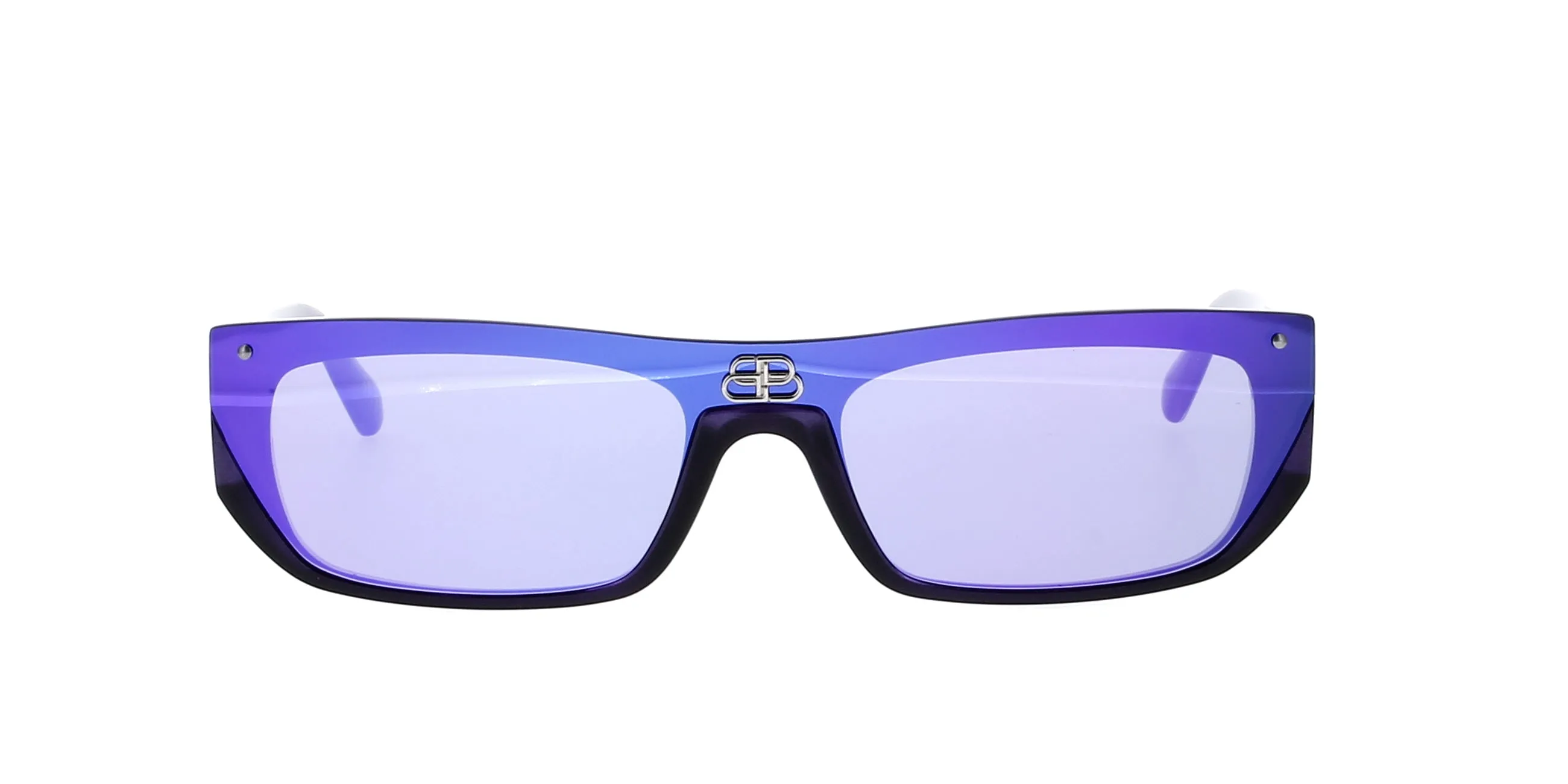 Balenciaga BB0080S sold by Fashion Eyewear product image thumbnail 2
