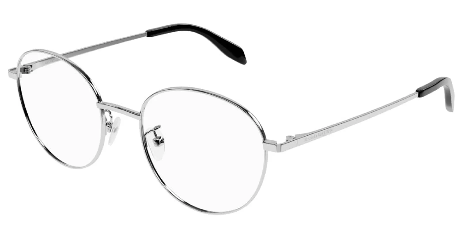 Alexander Mcqueen AM0414O sold by Fashion Eyewear