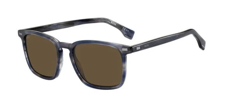 Boss 1364/S sold by Fashion Eyewear