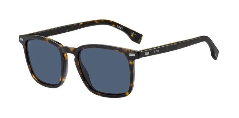 Boss 1364/S sold by Fashion Eyewear product image thumbnail 4