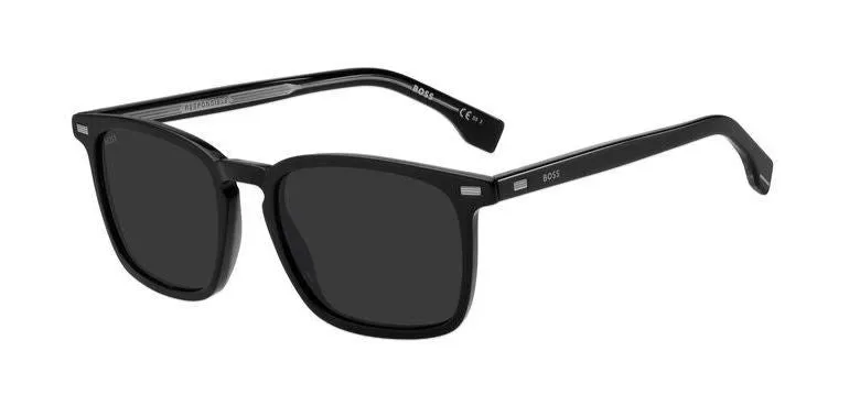 Boss 1364/S sold by Fashion Eyewear product image thumbnail 2