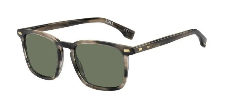 Boss 1364/S sold by Fashion Eyewear product image thumbnail 3
