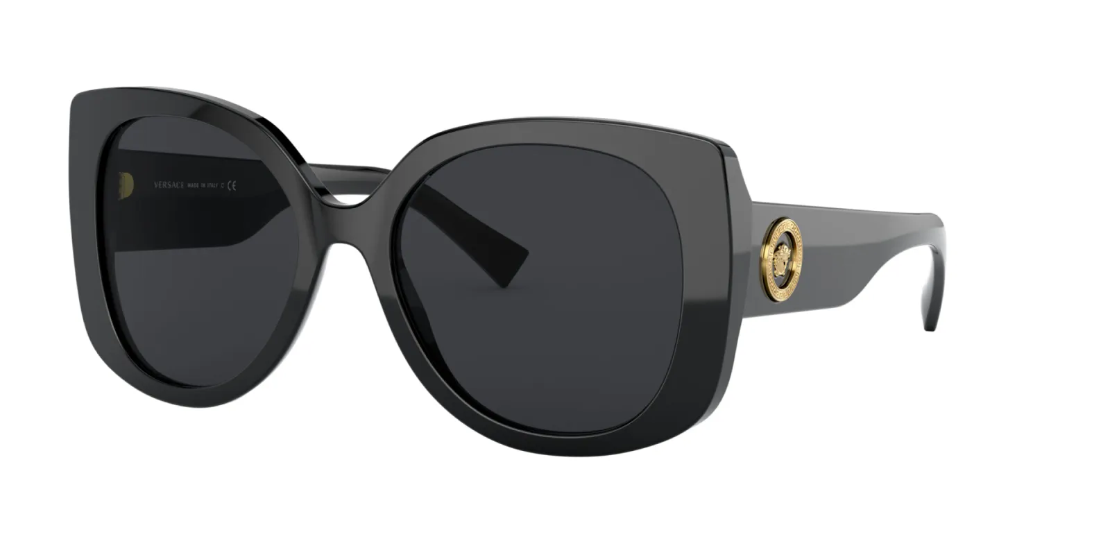 Versace VE4387 sold by Fashion Eyewear