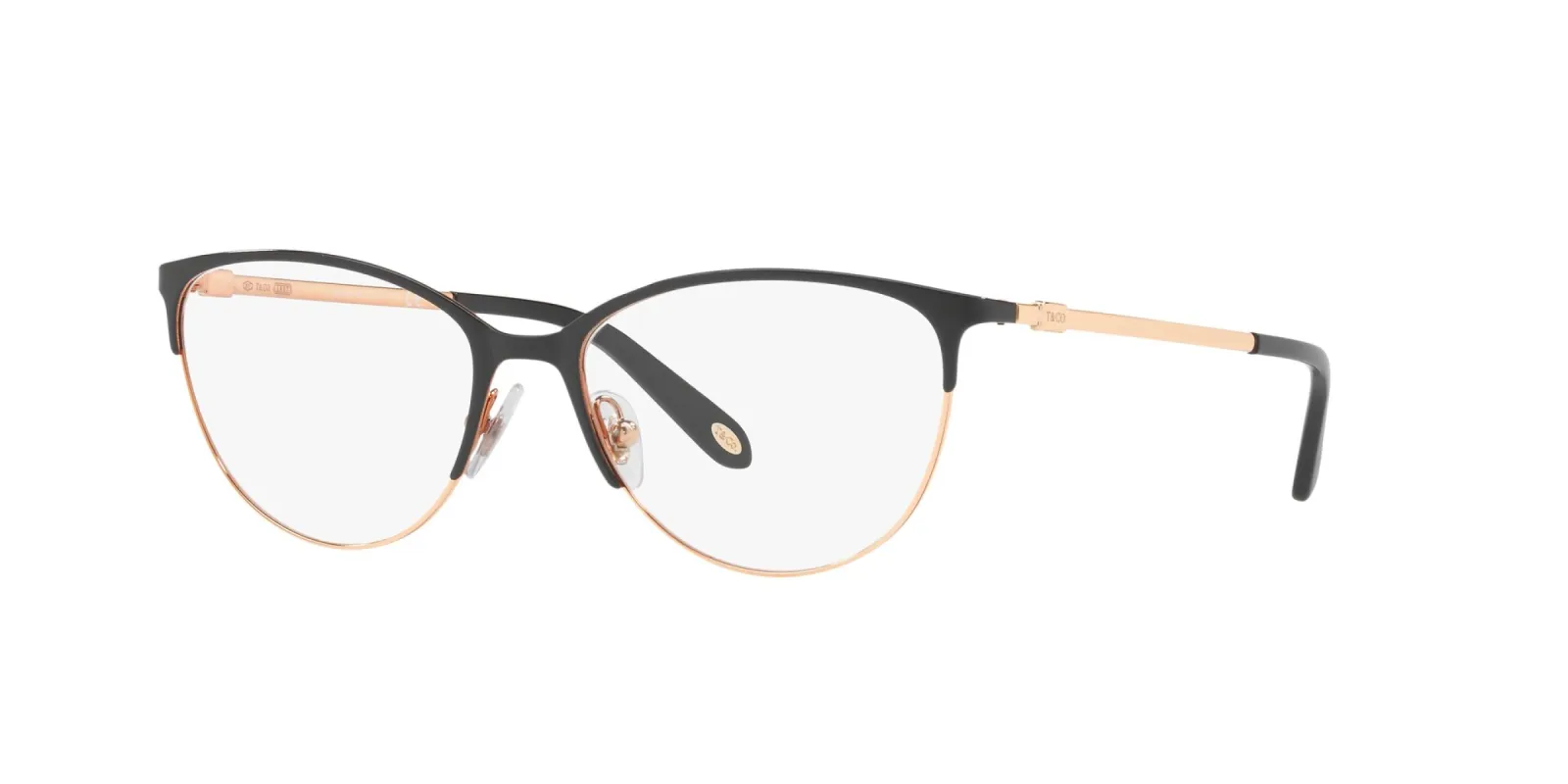 Tiffany TF1127 sold by Fashion Eyewear