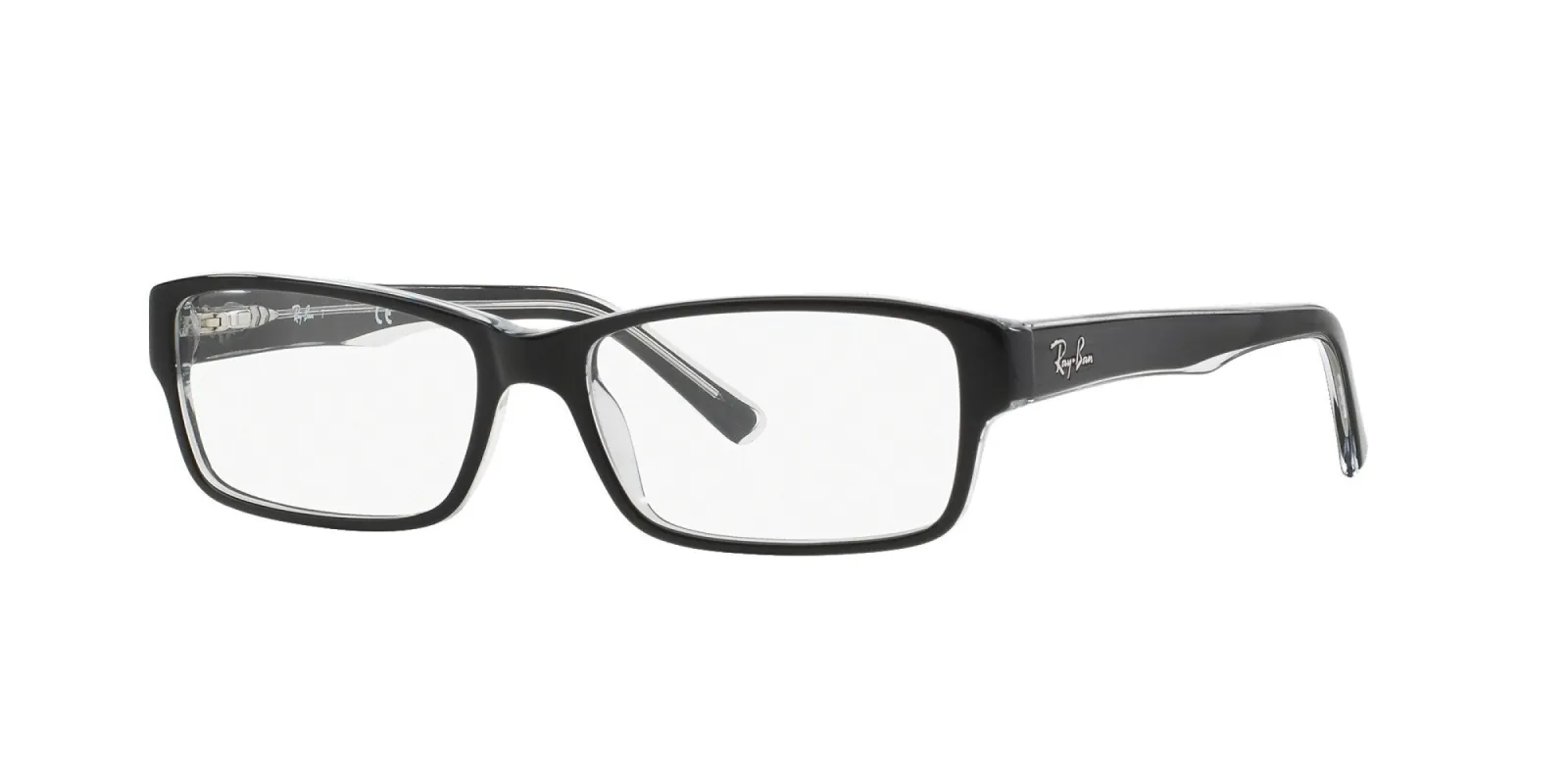 Ray-Ban RB5169 sold by Fashion Eyewear