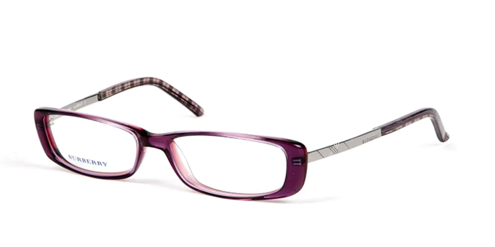 Vintage Burberry BE8943 sold by Fashion Eyewear
