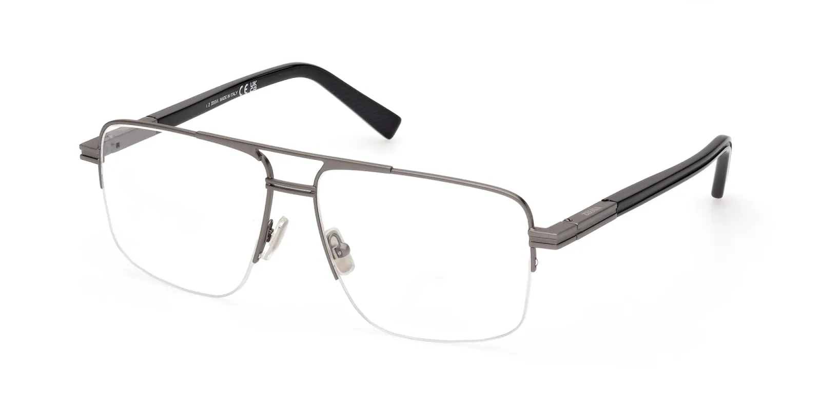 Zegna EZ5274 sold by Fashion Eyewear