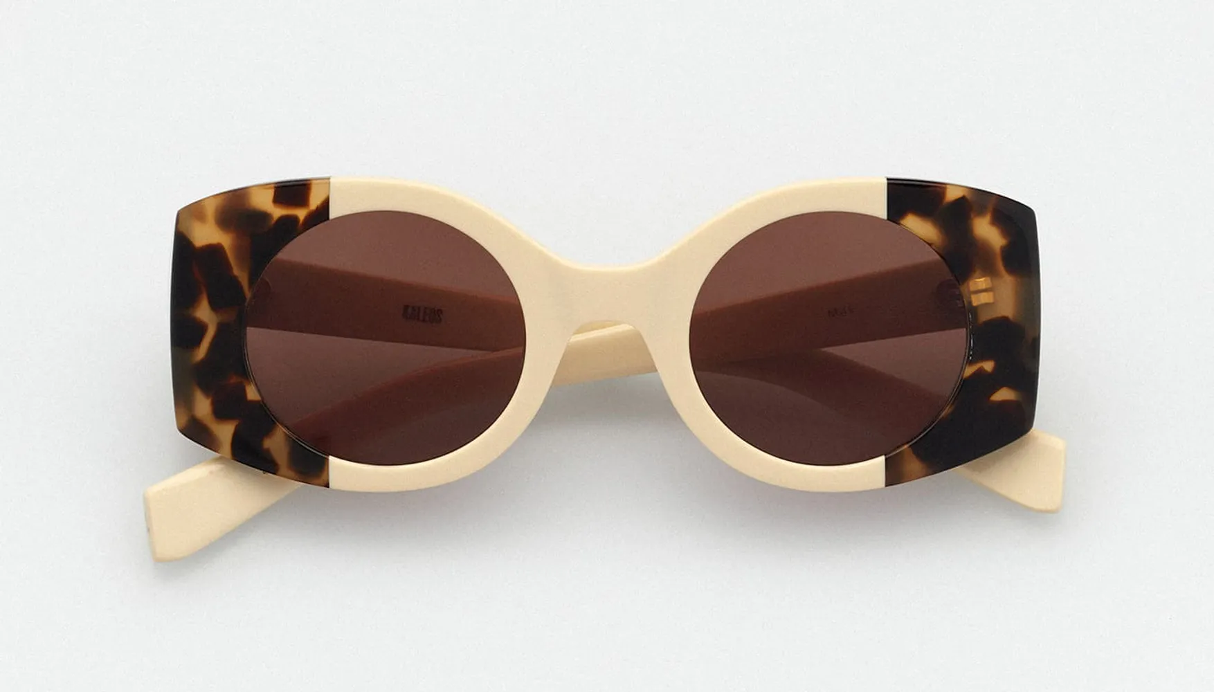 Kaleos May sold by Fashion Eyewear product image thumbnail 5