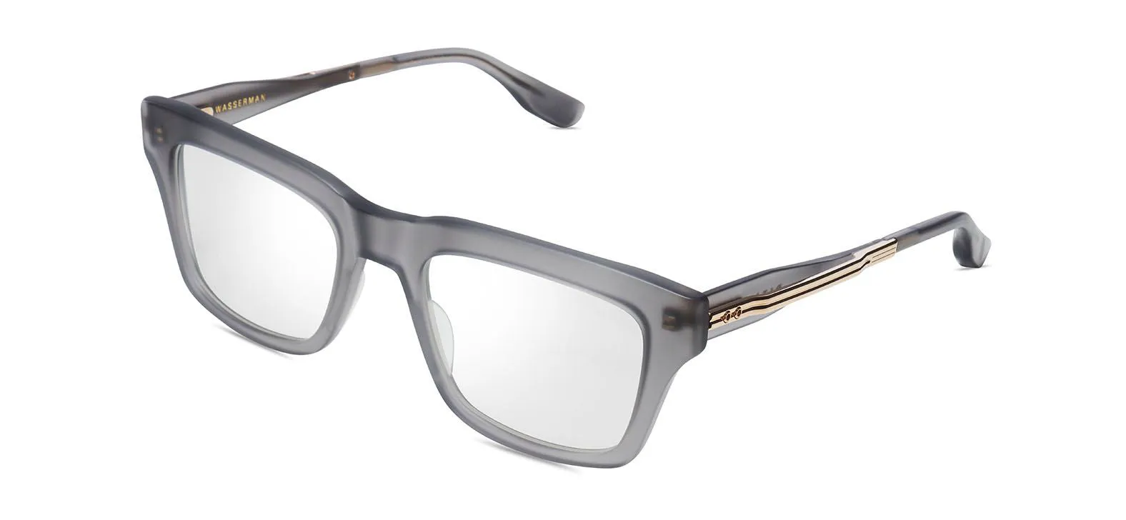 Dita Wasserman DTX700 sold by Fashion Eyewear product image thumbnail 5