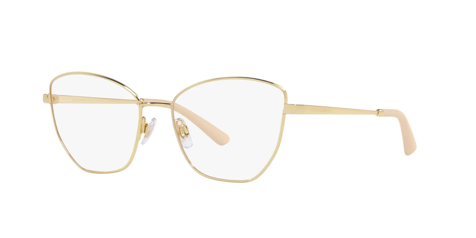 Dolce&Gabbana DG1340 sold by Fashion Eyewear