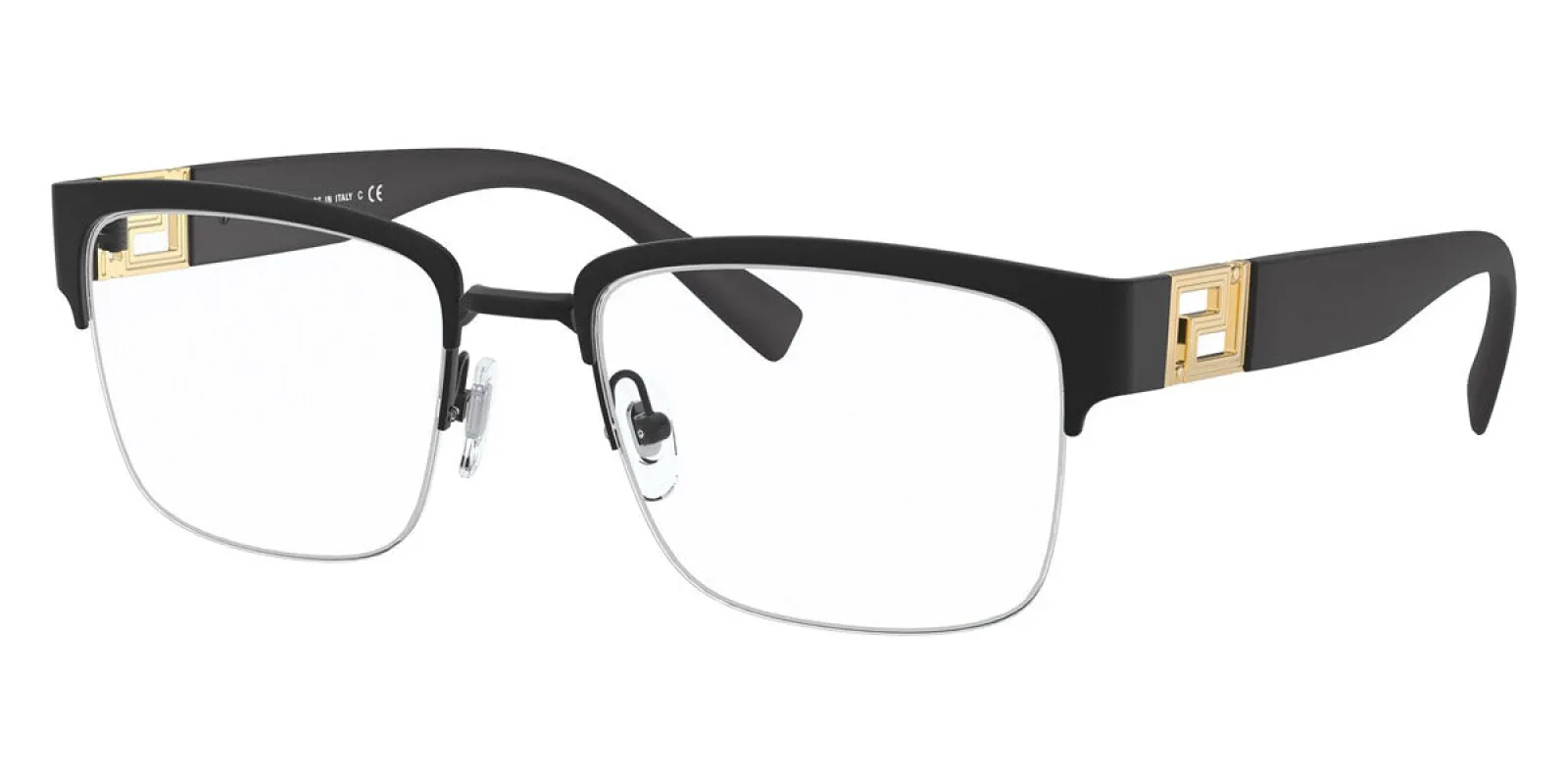 Versace VE1272 sold by Fashion Eyewear